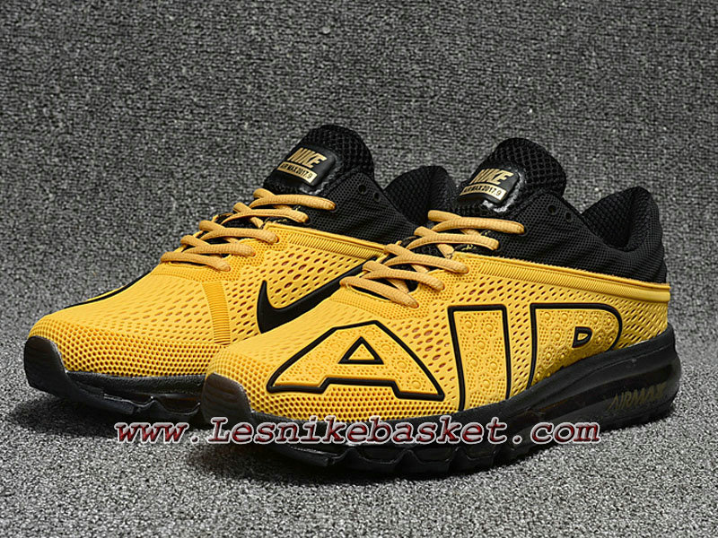nike air max flair homme nike air max flair homme
