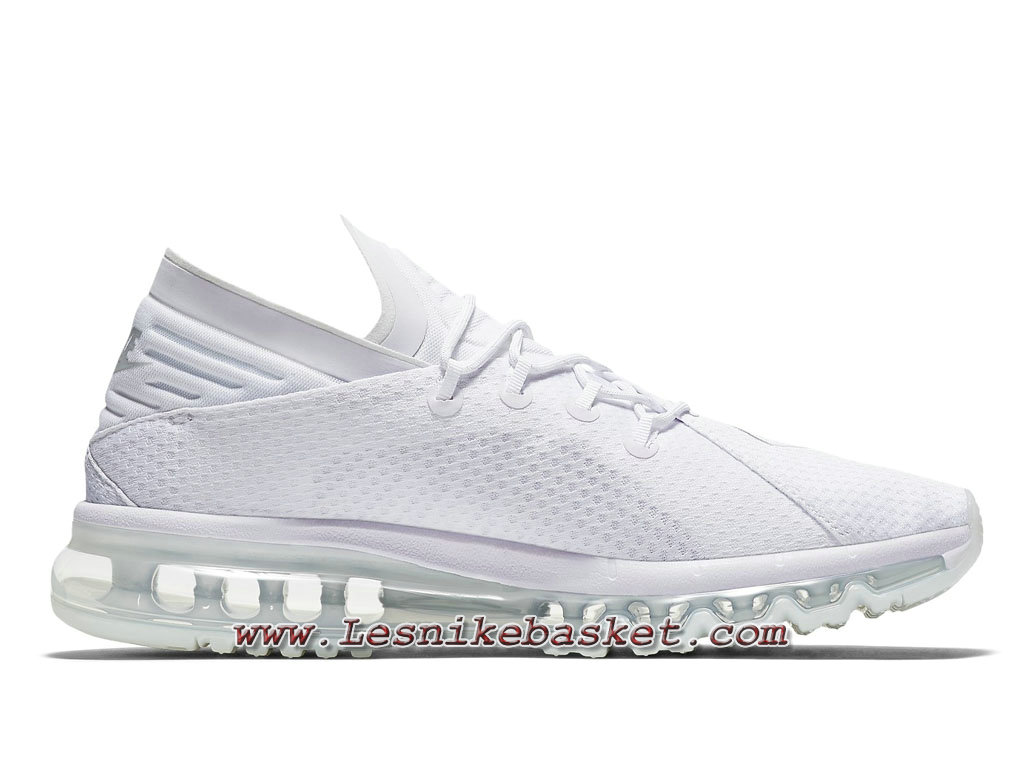 air max flair femme air max flair femme