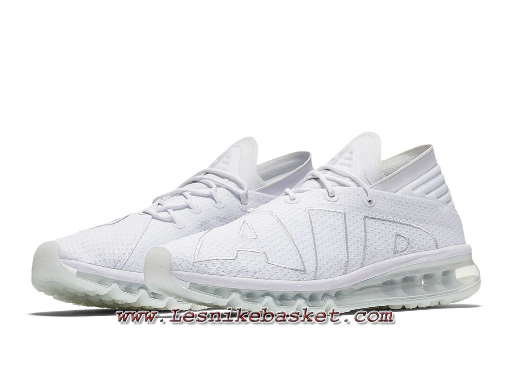 air max flair homme air max flair homme