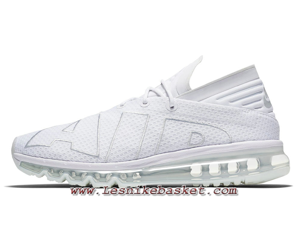 nike air max flair homme nike air max flair homme