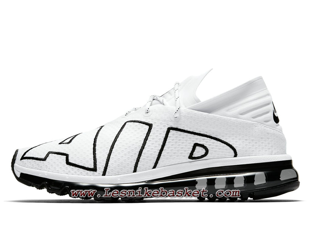 chaussure nike air max hommes 2017 chaussure nike air max hommes 2017