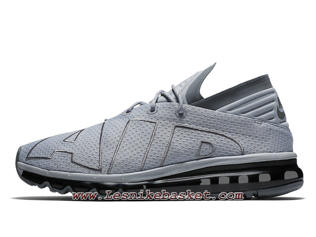 nike zoom homme 2017 nike zoom homme 2017