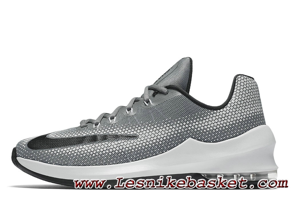 chaussure nike air max 2017 pour homme chaussure nike air max 2017 pour homme
