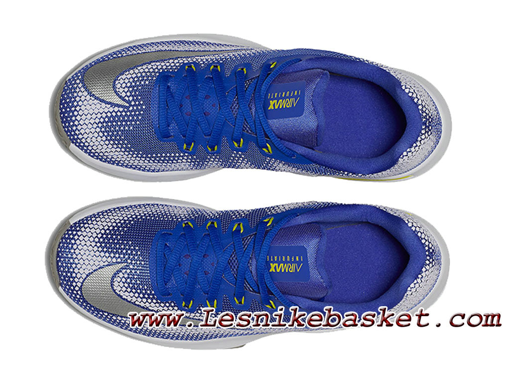 air max infuriate bleu air max infuriate bleu