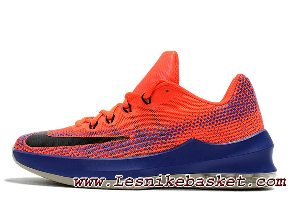 chaussure air max infuriate chaussure air max infuriate