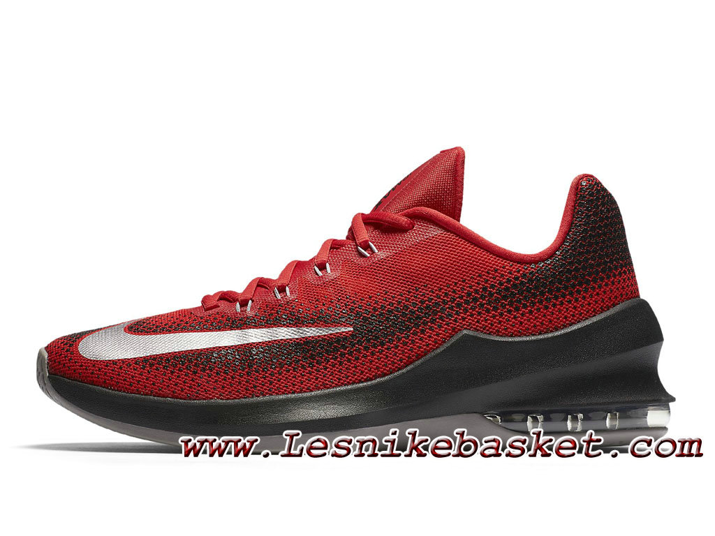 chaussure nike air max 2017 pour homme chaussure nike air max 2017 pour homme