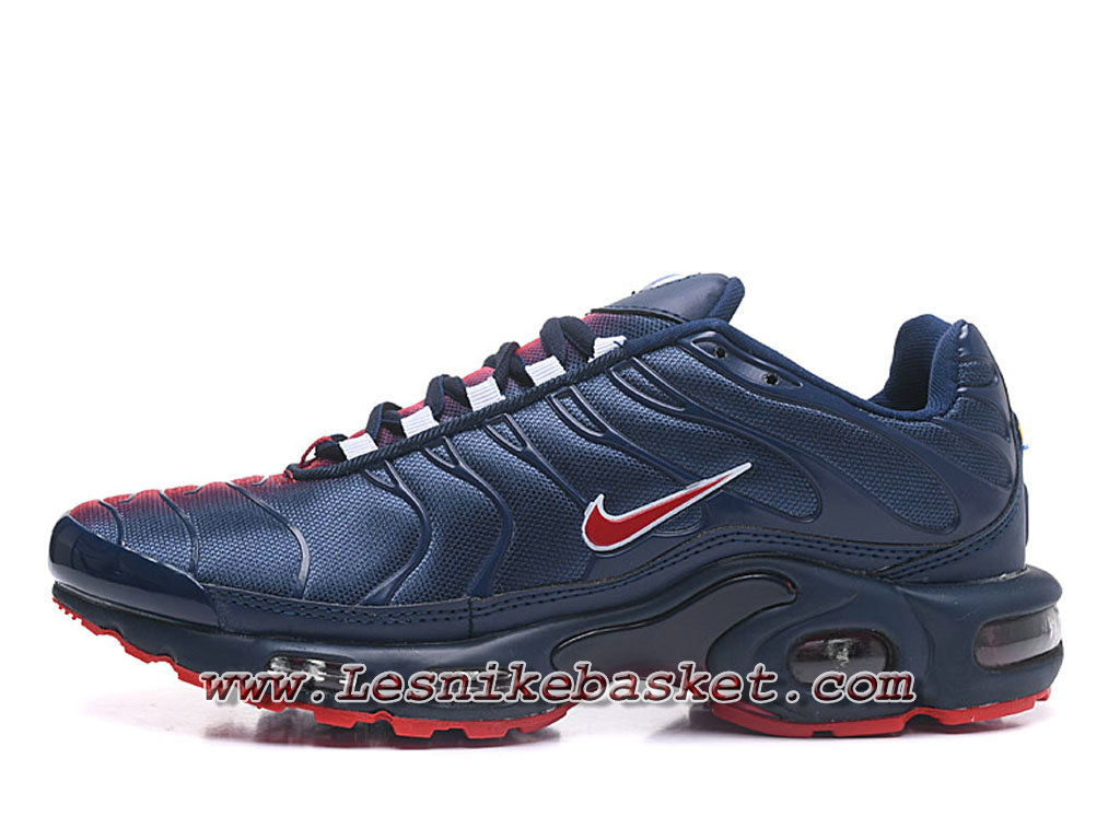 nike air max bleu tn nike air max bleu tn