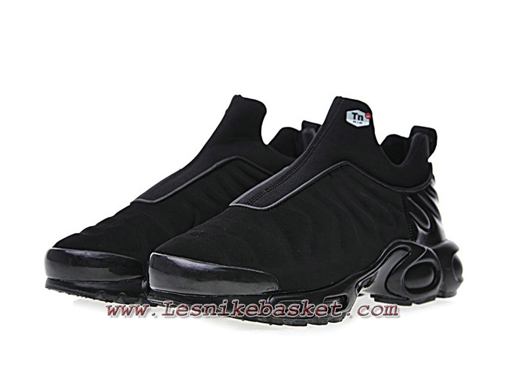 basket homme nike tn 2018 basket homme nike tn 2018