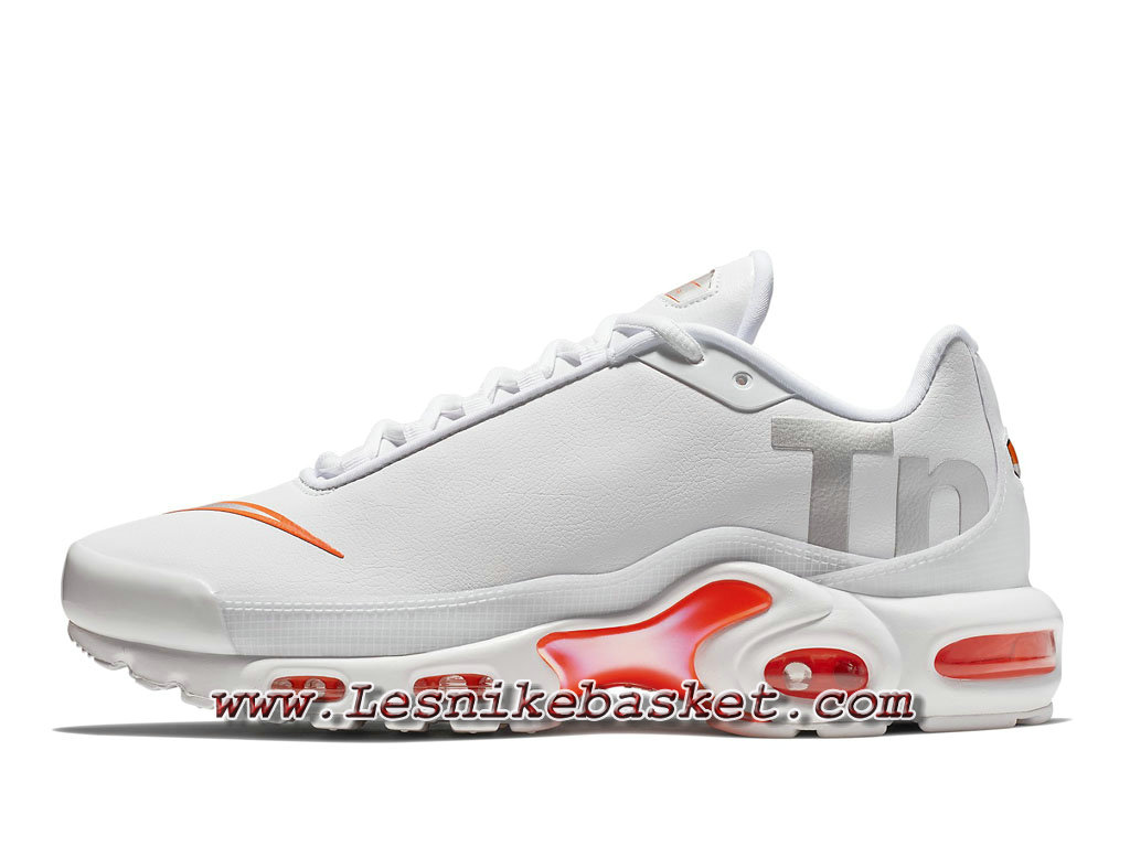 nike air max plus se homme nike air max plus se homme