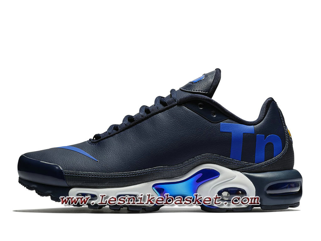 nike tn homme 2018