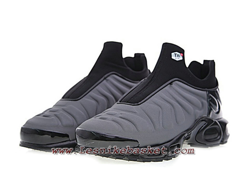 basket nike homme 2018 tn basket nike homme 2018 tn
