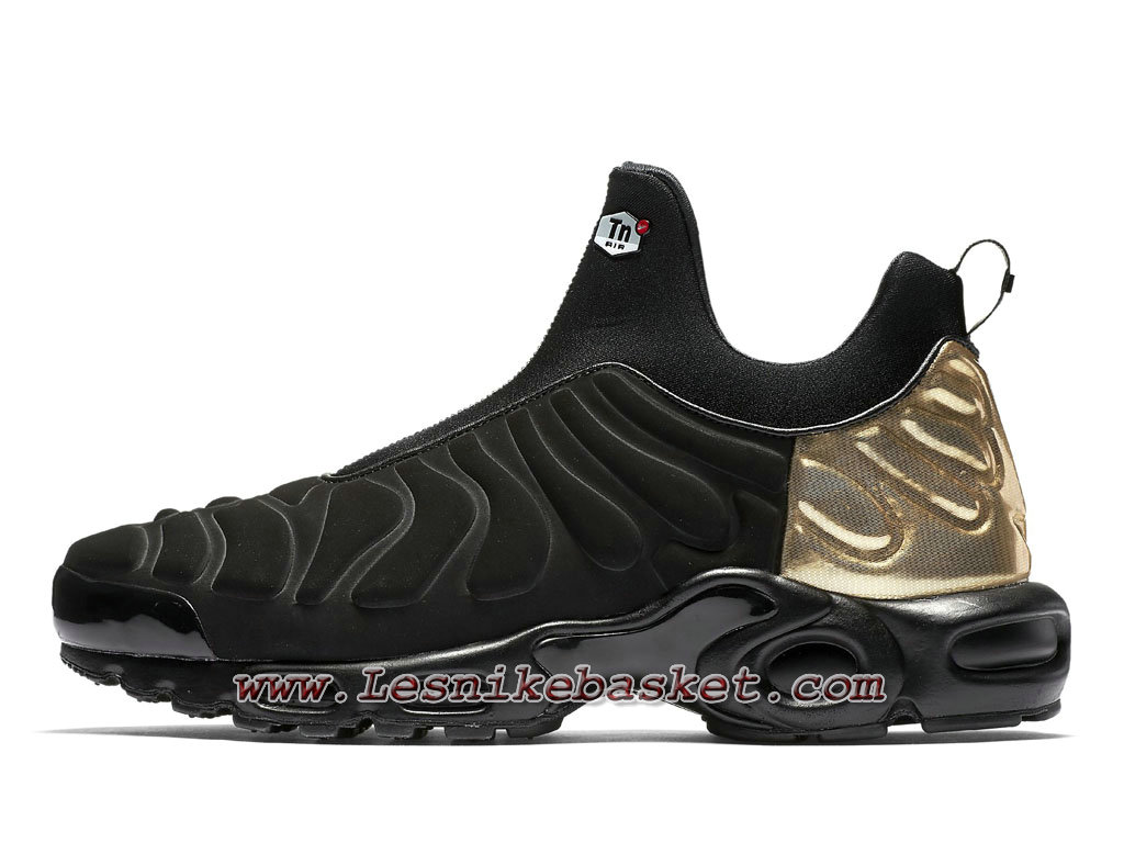 nike tn pas cher pour homme nike tn pas cher pour homme
