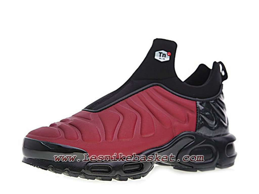 nike air max tn homme 2018 nike air max tn homme 2018