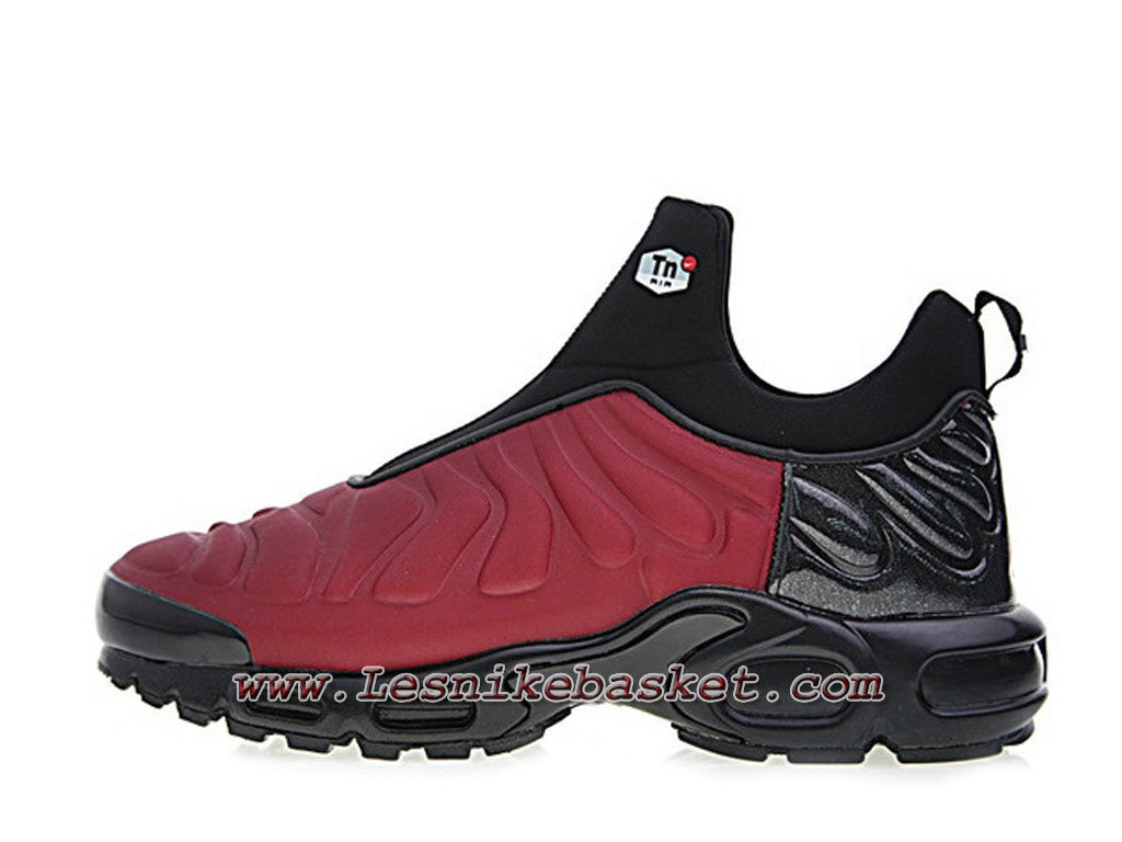 nike air max 2018 rouge