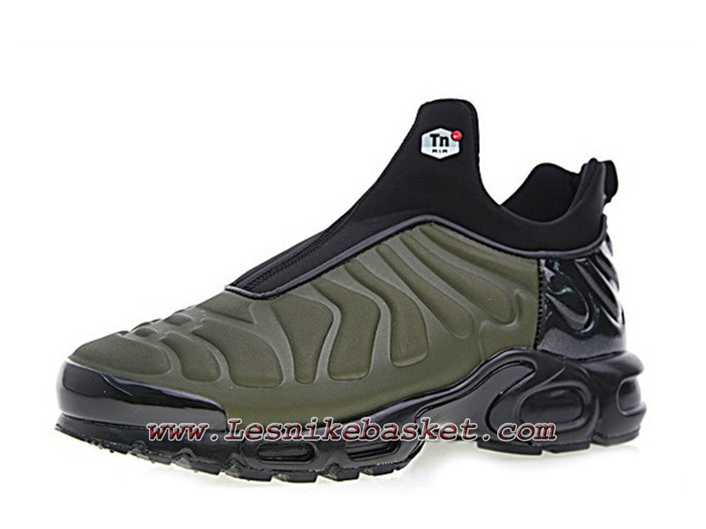 nike squalo 2018