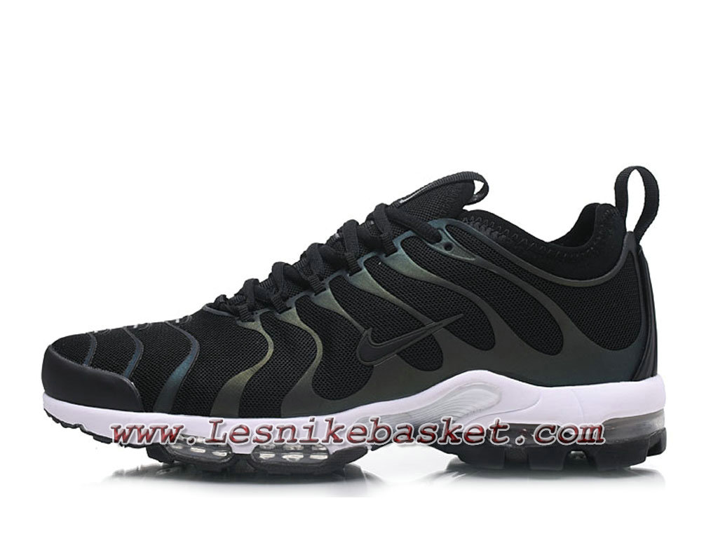 nike air max plus tn ultra noir