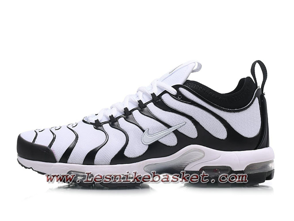 nike vomero 2 paris