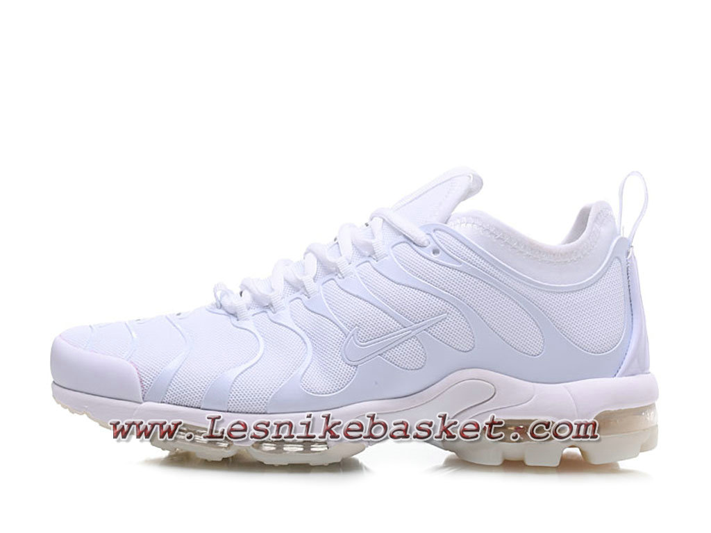 chaussure nike air max plus homme chaussure nike air max plus homme