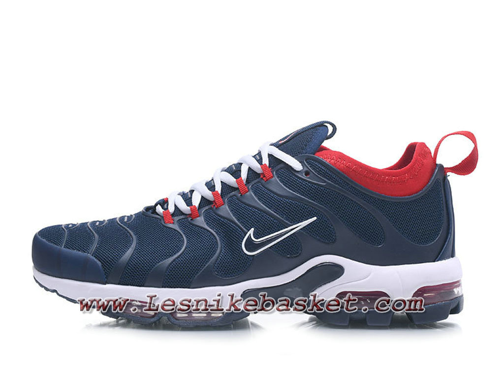 nike air max tn rouge nike air max tn rouge
