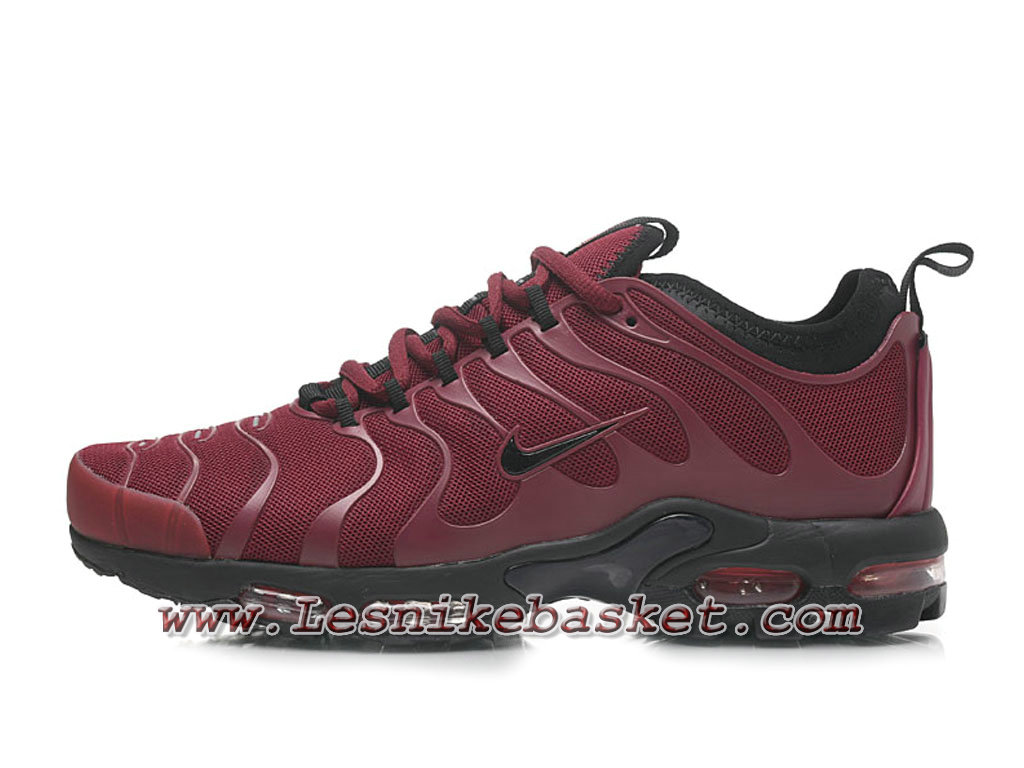 nike air max plus tn ultra rouge nike air max plus tn ultra rouge