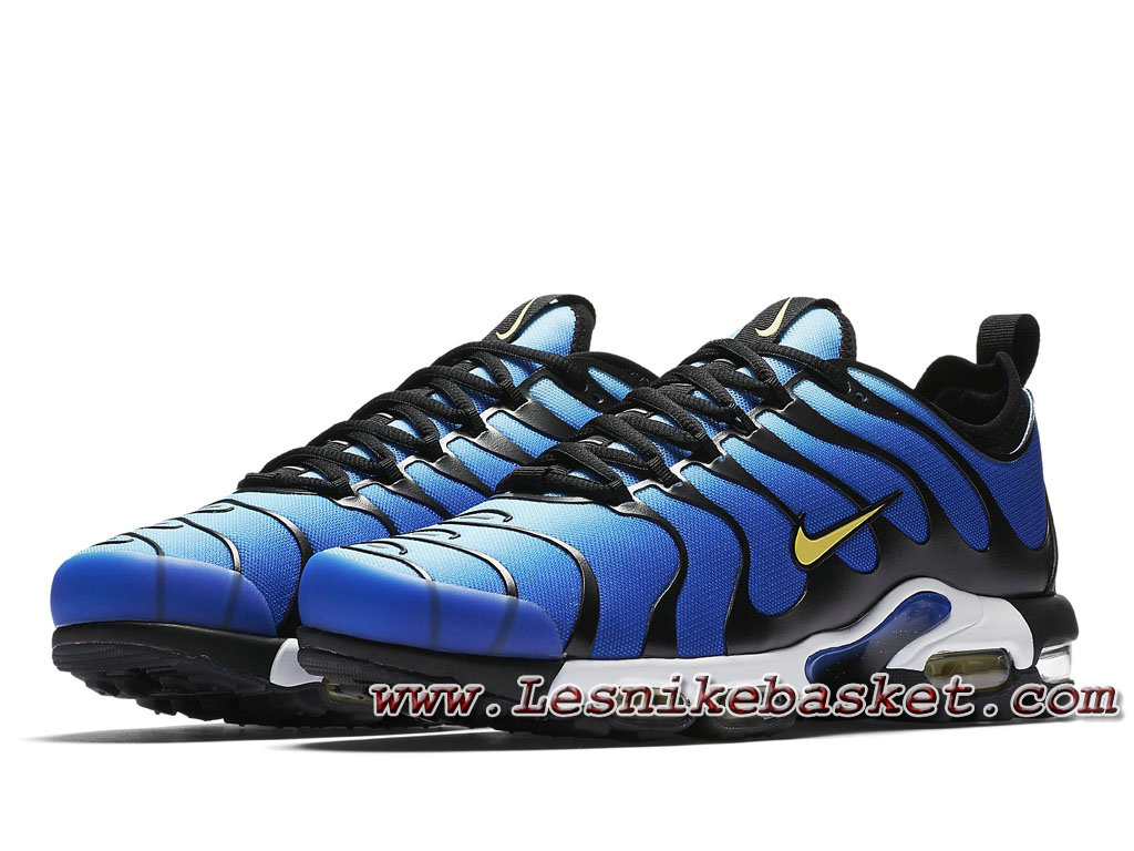 nike tn bleu nike tn bleu