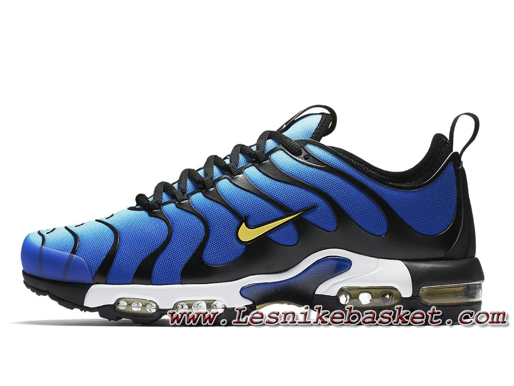air max tn bleu air max tn bleu