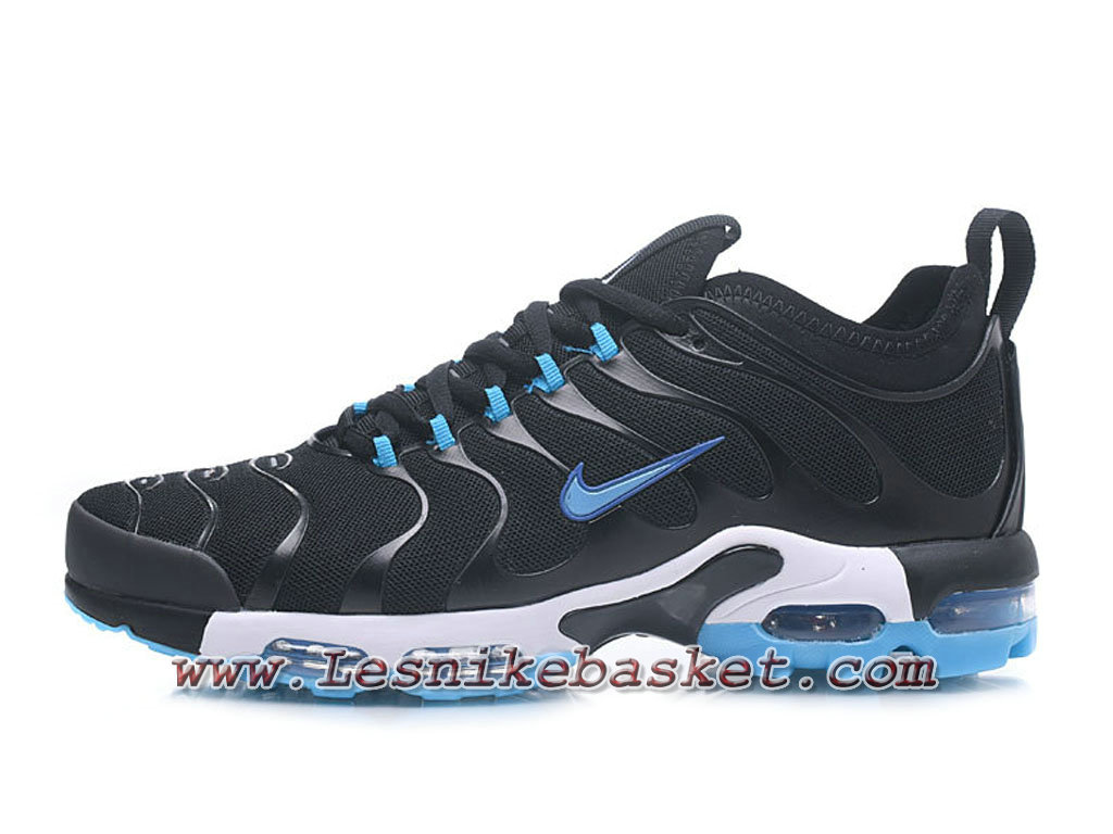 nike tn homme noir et bleu nike tn homme noir et bleu