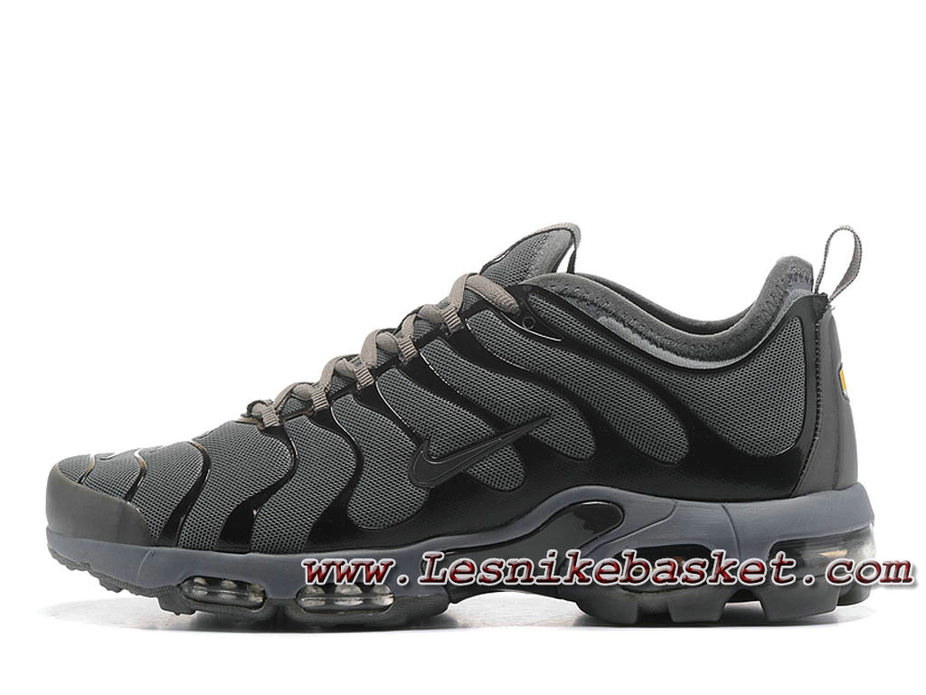 nike air max plus tn ultra homme nike air max plus tn ultra homme