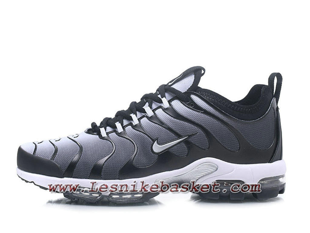 nike tn requin pour homme nike tn requin pour homme