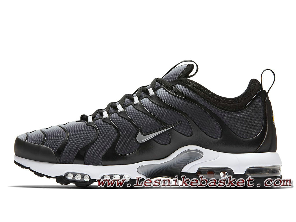 nike tn air max homme nike tn air max homme