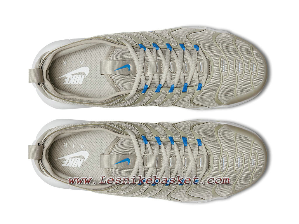Nike Air Max Plus TN Ultra Photo Bleu 898015 Chaussures Nike Tn Nike Air Max Plus TN Ultra Photo Bleu 898015 Chaussures Nike Tn