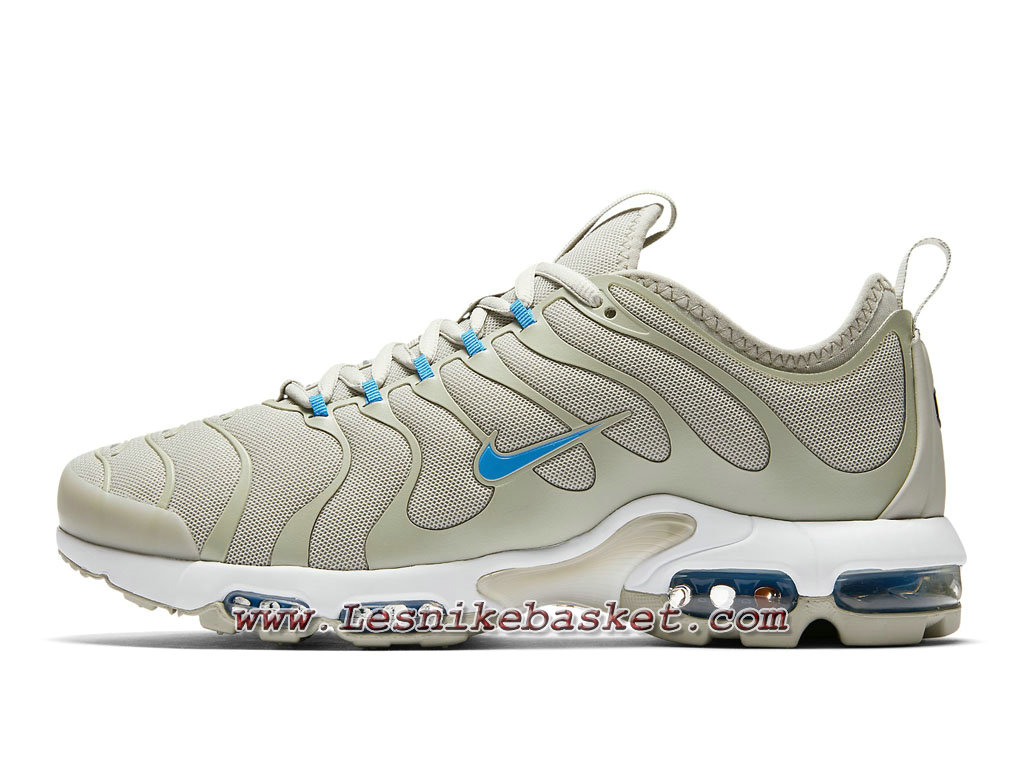chaussure nike air max plus tn ultra pour homme chaussure nike air max plus tn ultra pour homme
