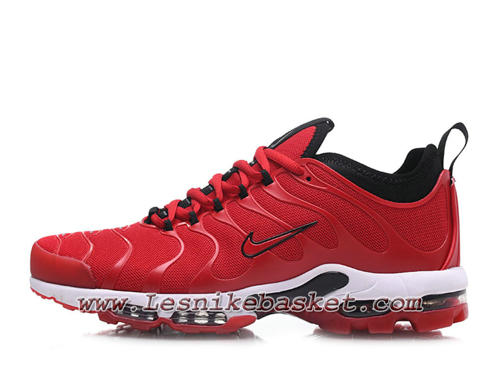 air max ultra rouge air max ultra rouge