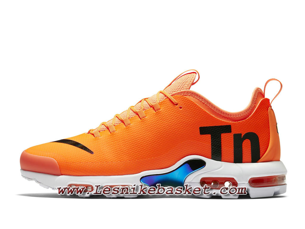 nike air max tuned homme