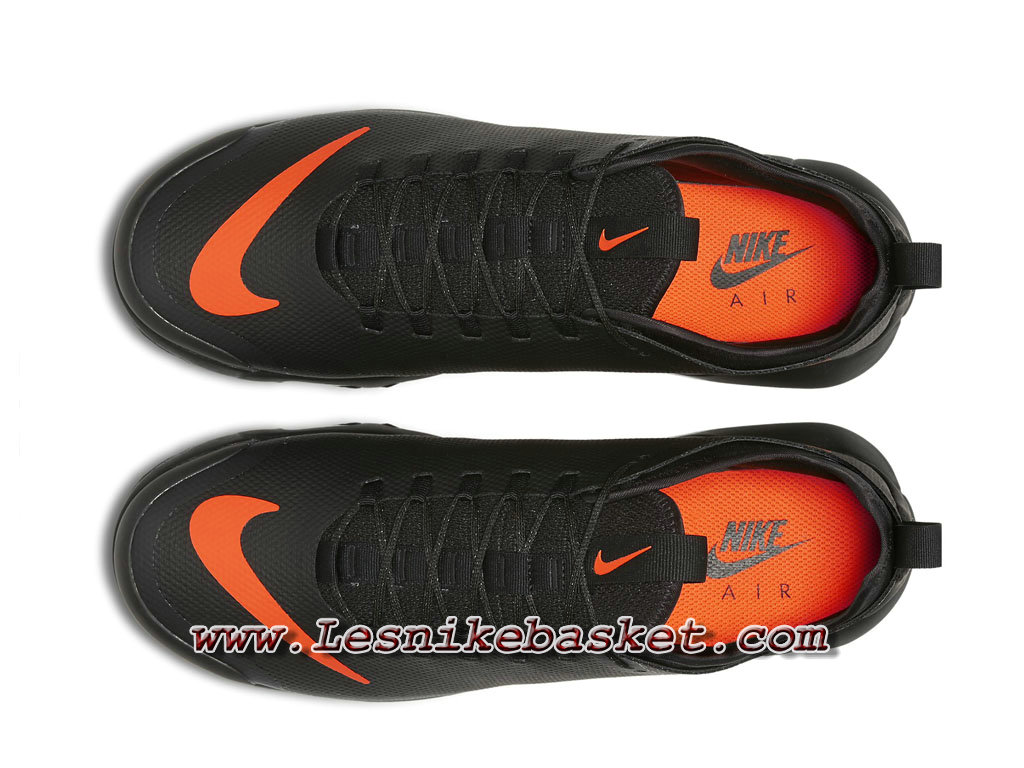 nike air max tn ultra se orange nike air max tn ultra se orange