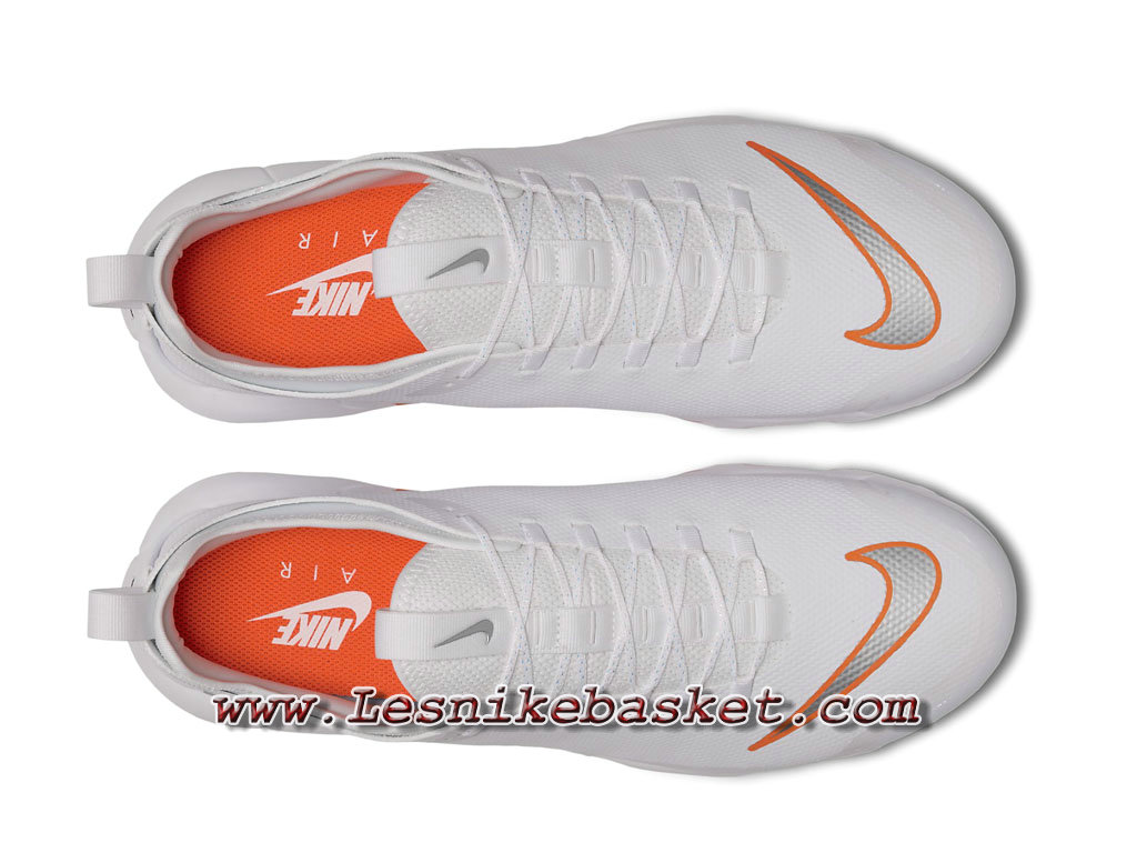 chaussure nike air max plus tn ultra pour homme chaussure nike air max plus tn ultra pour homme