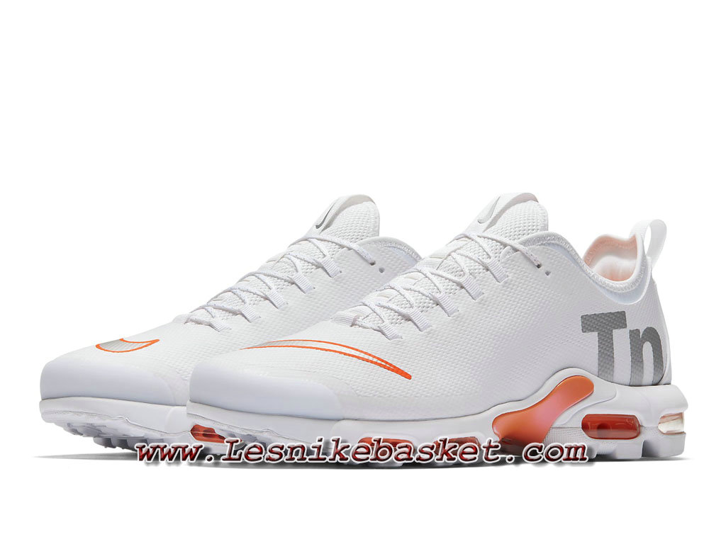 nike air max plus tn ultra se homme nike air max plus tn ultra se homme