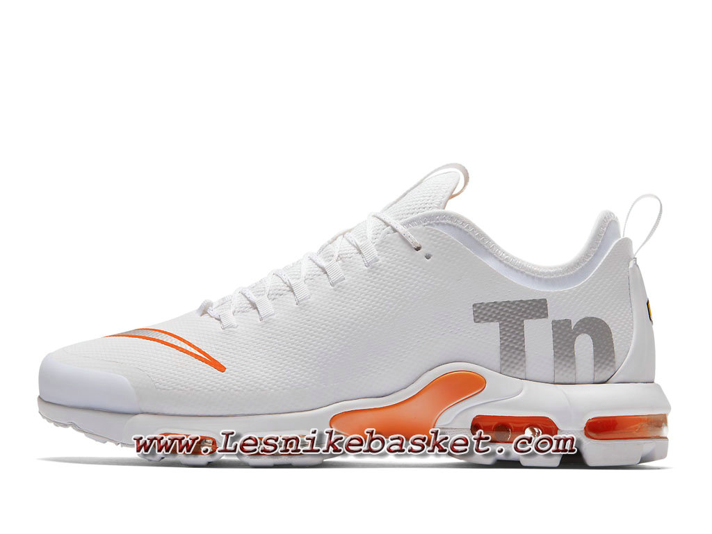 nike tn homme france