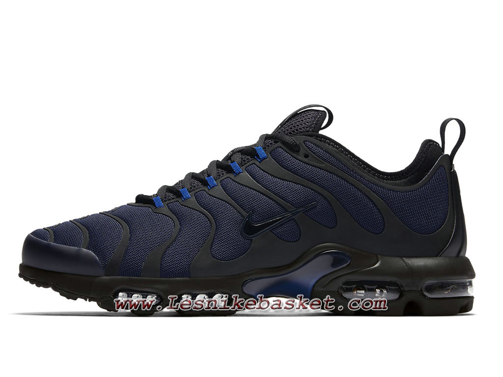 air max plus tn bleu air max plus tn bleu