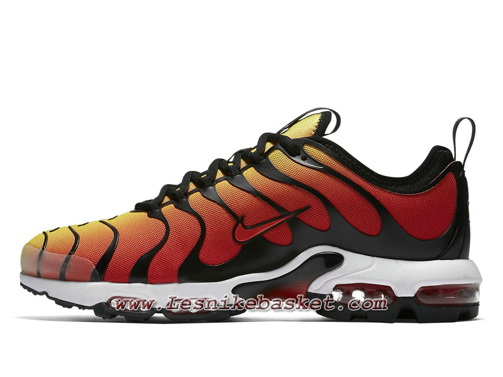 chaussure tiger homme