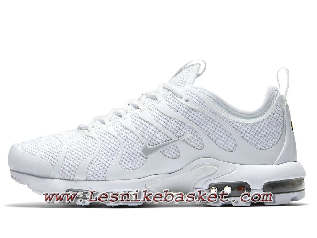 air max plus tn nike homme air max plus tn nike homme