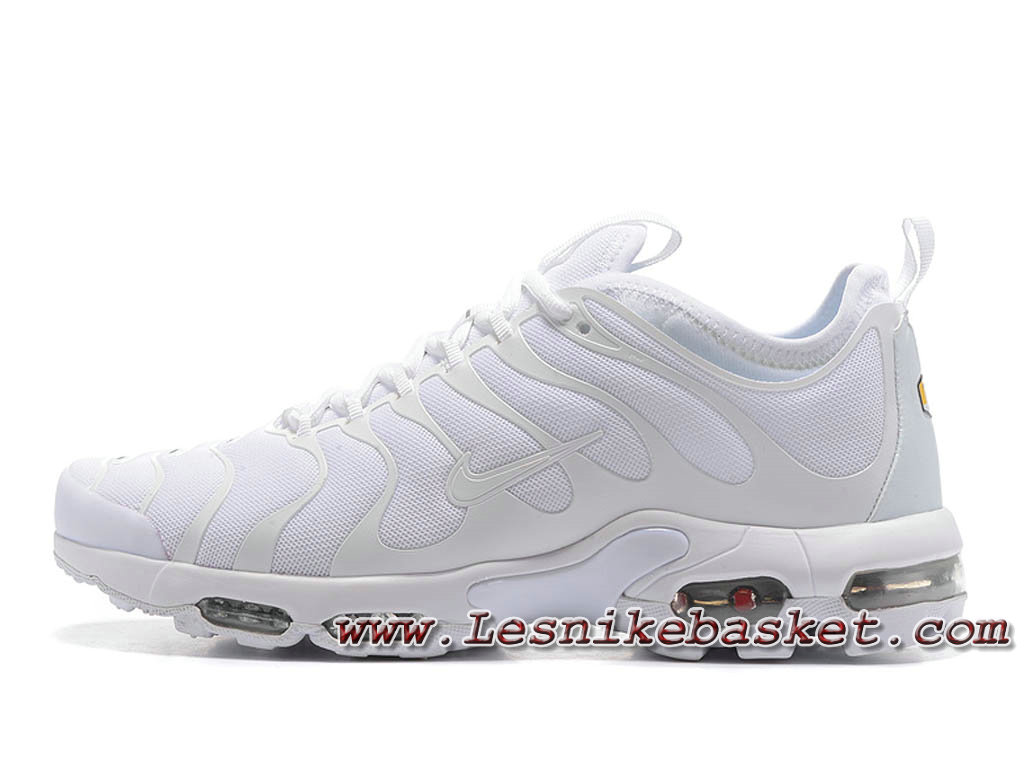 nike tn requin homme france
