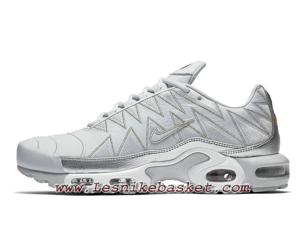 nike air max tn homme requin nike air max tn homme requin