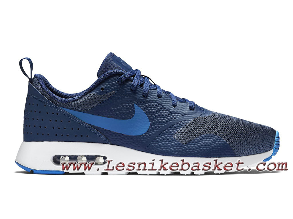 air max tavas homme pas cher air max tavas homme pas cher