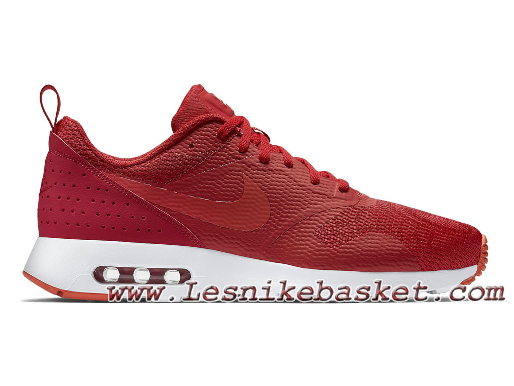 air max tavas pas cher air max tavas pas cher
