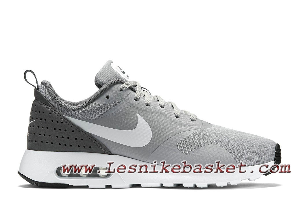 nike air max site nike air max site