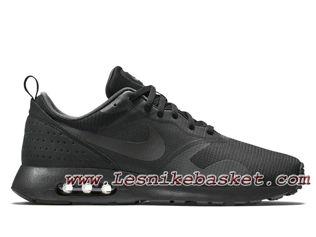 site pour air max