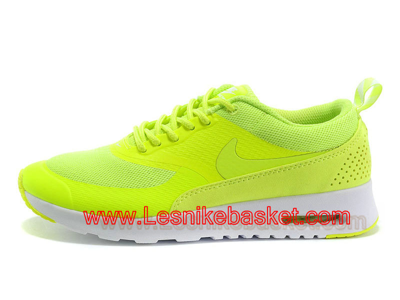 site pour air max
