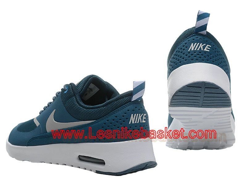 air max thea pour homme