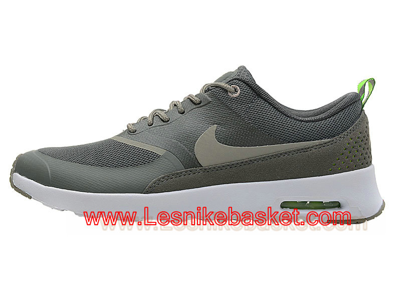 air max thea homme pas cher